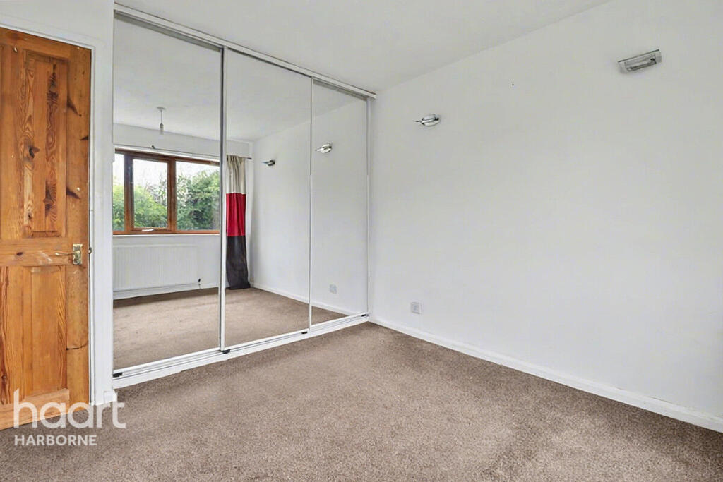 Additional image 12 of Oliver Road, Edgbaston