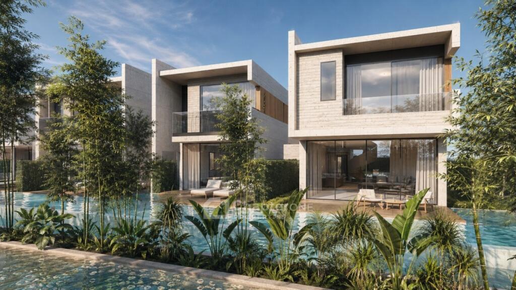 Main image of property: Paphos, Chlorakas