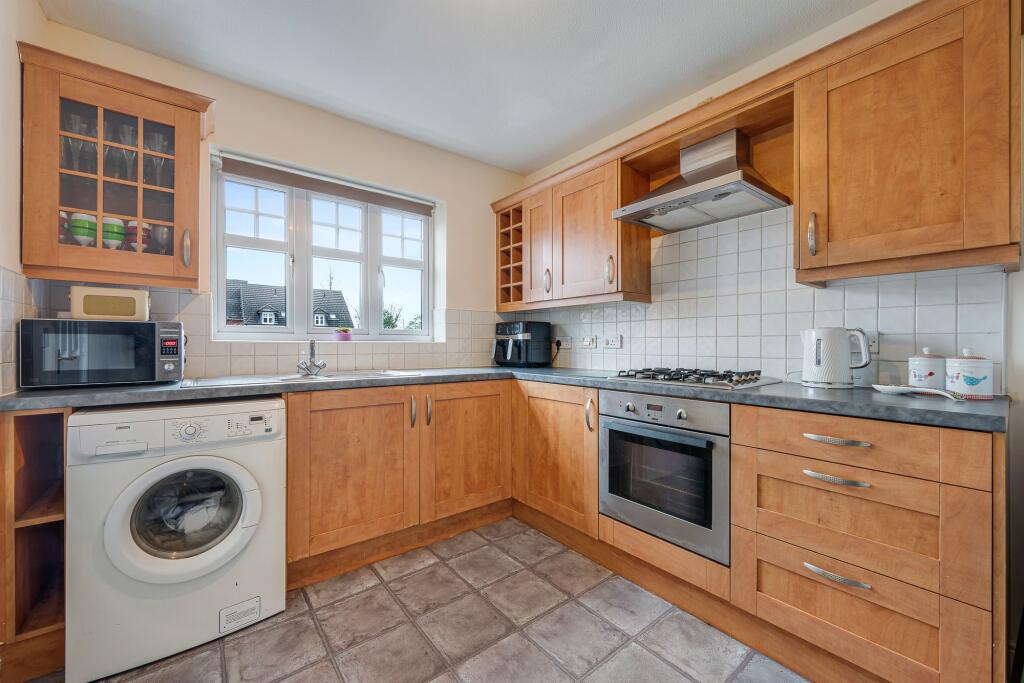House in Bolton, Fernhill Gate - View 3