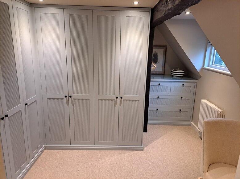 Additional image 21 of Broadoaks, Walmley, Sutton Coldfield, B76