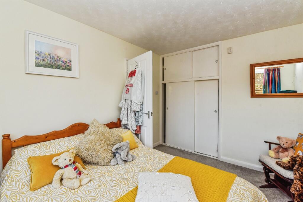 Additional image 12 of Leys Hill, Frome