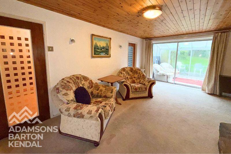 Woodstock Drive, Tottington , BL8 photo 4