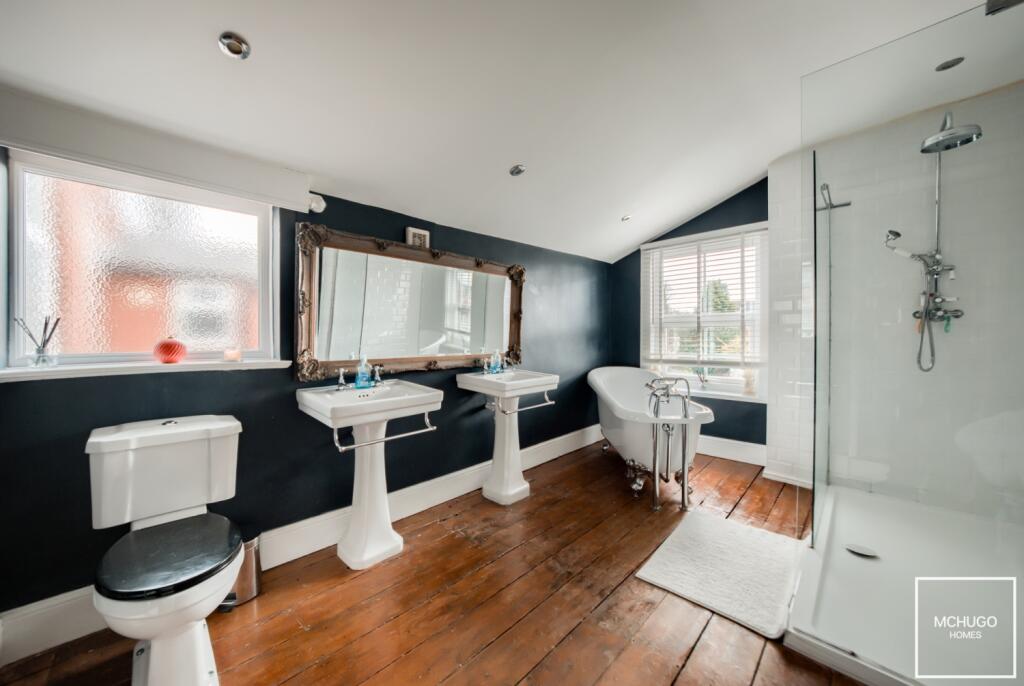 Additional image 12 of St. Marys Road, Bearwood B67 5DG