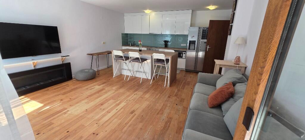 Main image of property: Bansko, Blagoevgrad