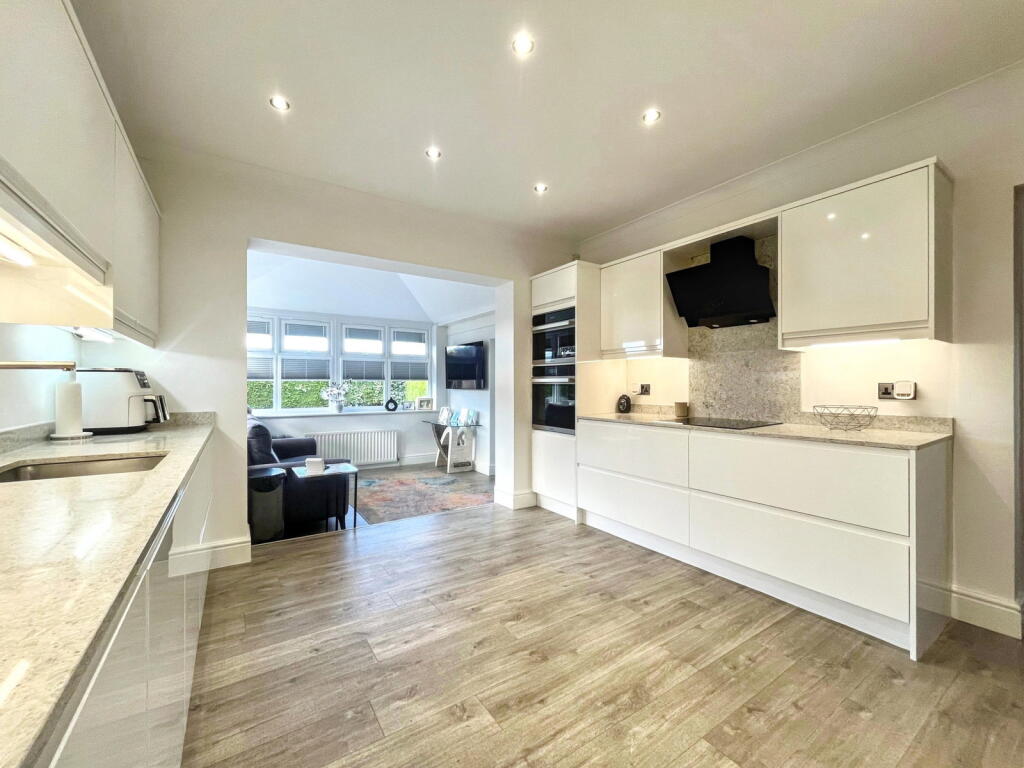 Neasham Avenue, Marton photo 4
