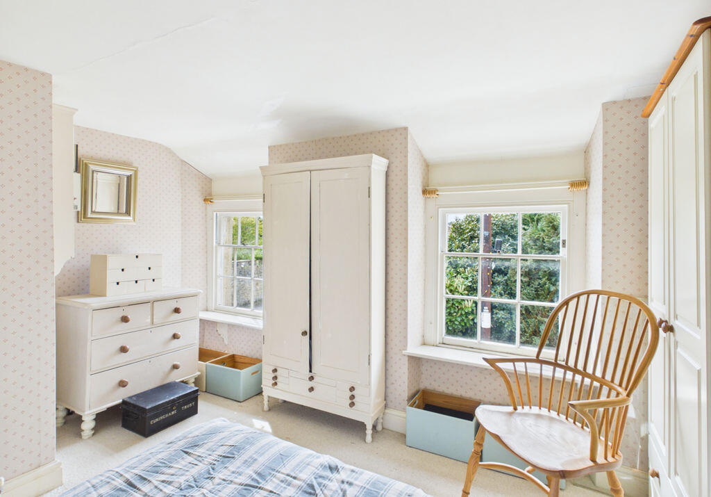 Additional image 26 of Greendown Place, Combe Down, Bath