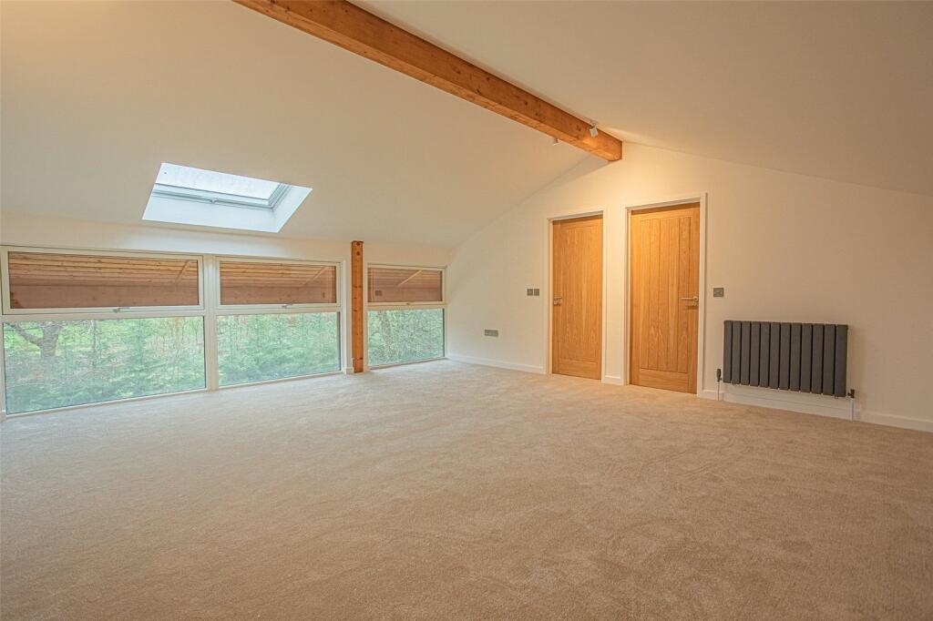 Picts Hill, Langport, Somerset, TA10 photo 3