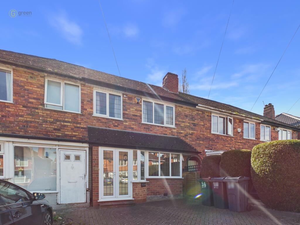 Additional image 43 of Sterndale Road, Great Barr, Birmingham, B42