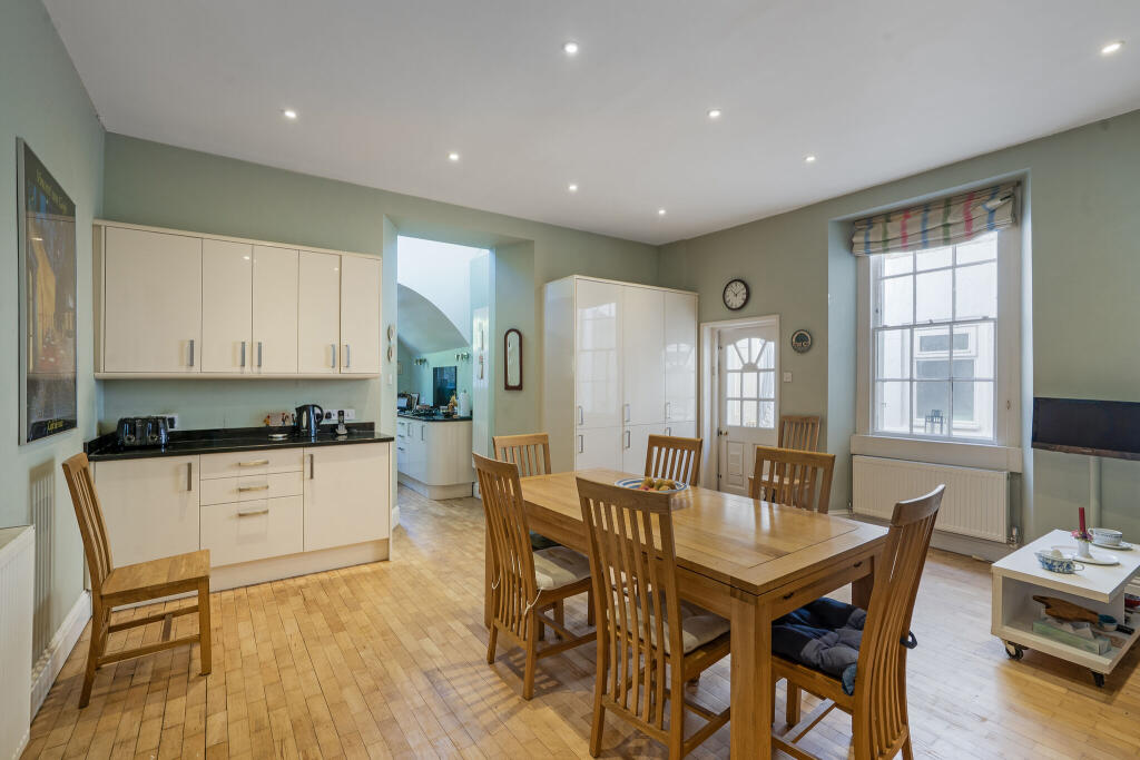 Additional image 4 of Sydney Road, Bath, BA2