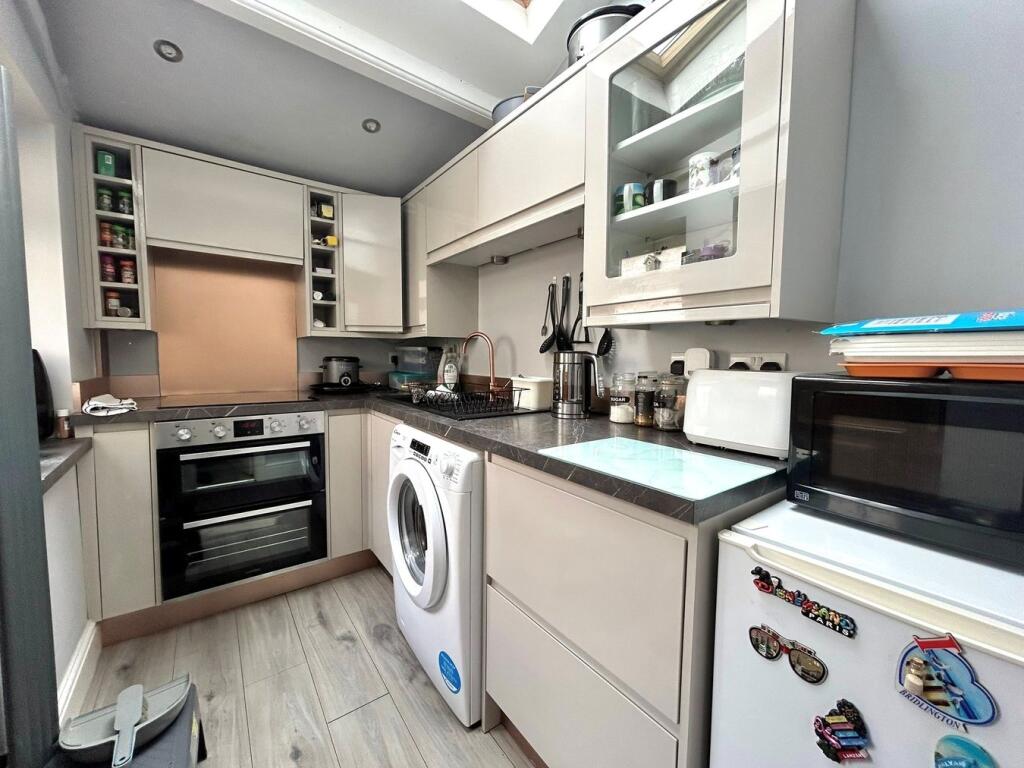 Additional image 4 of Park View, Padiham, Burnley, BB12