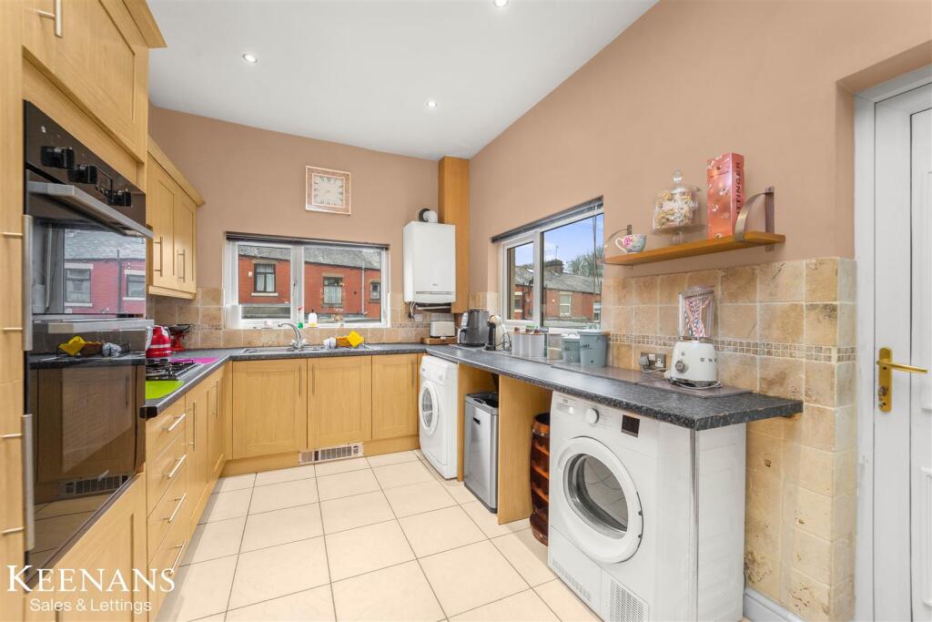 Additional image 19 of Devon Street, Darwen