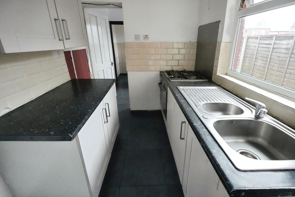 Additional image 6 of Dibble Road, Smethwick, B67