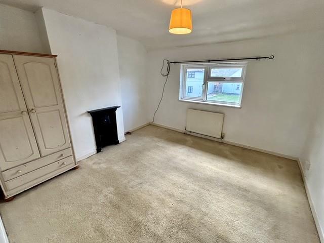 House in Peterborough - View 5