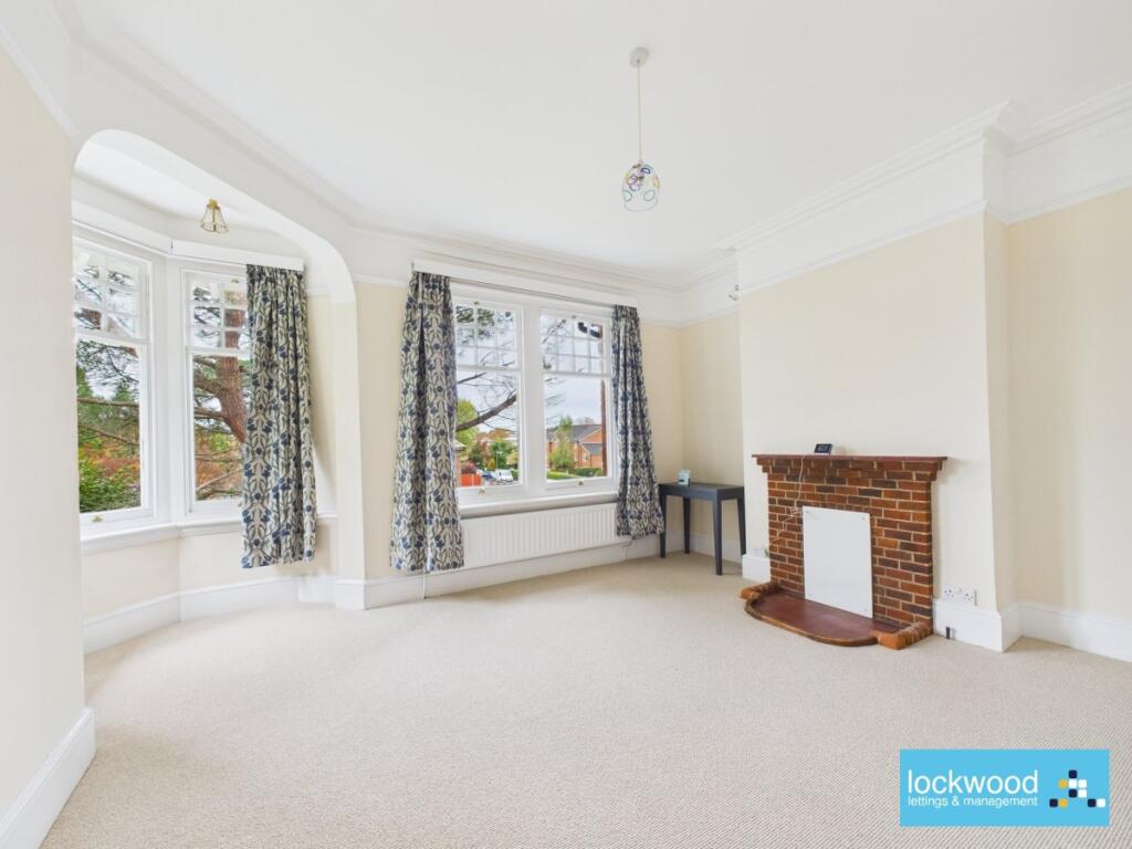 Main image of property: 27 Upper Gordon Road, Camberley