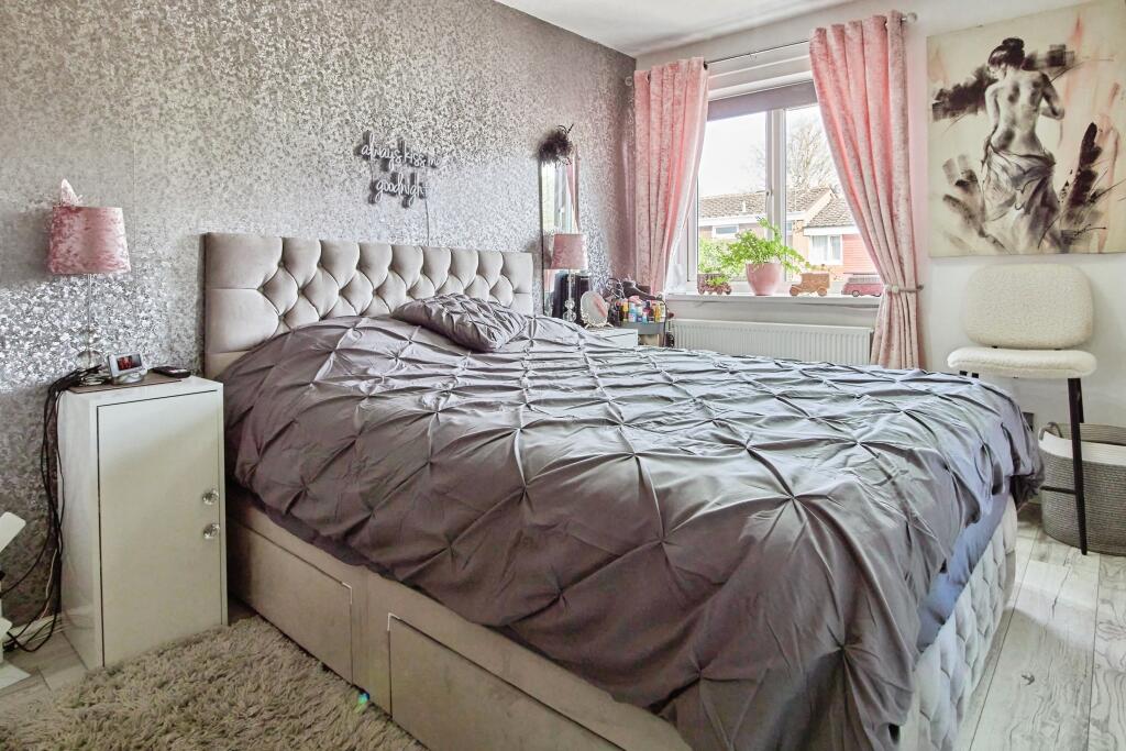 Additional image 11 of Reaside Crescent, Birmingham, B14