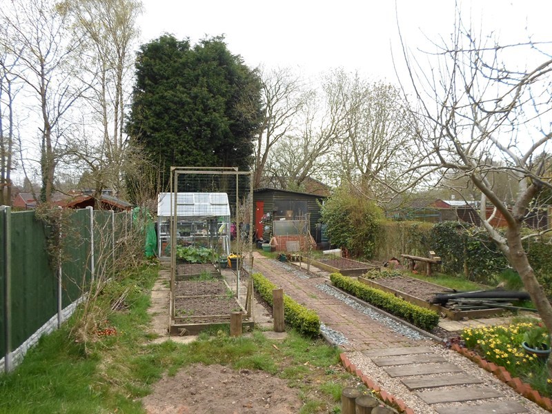 Photo of the property