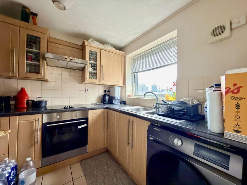 Eldon Drive, Sutton Coldfield photo 5