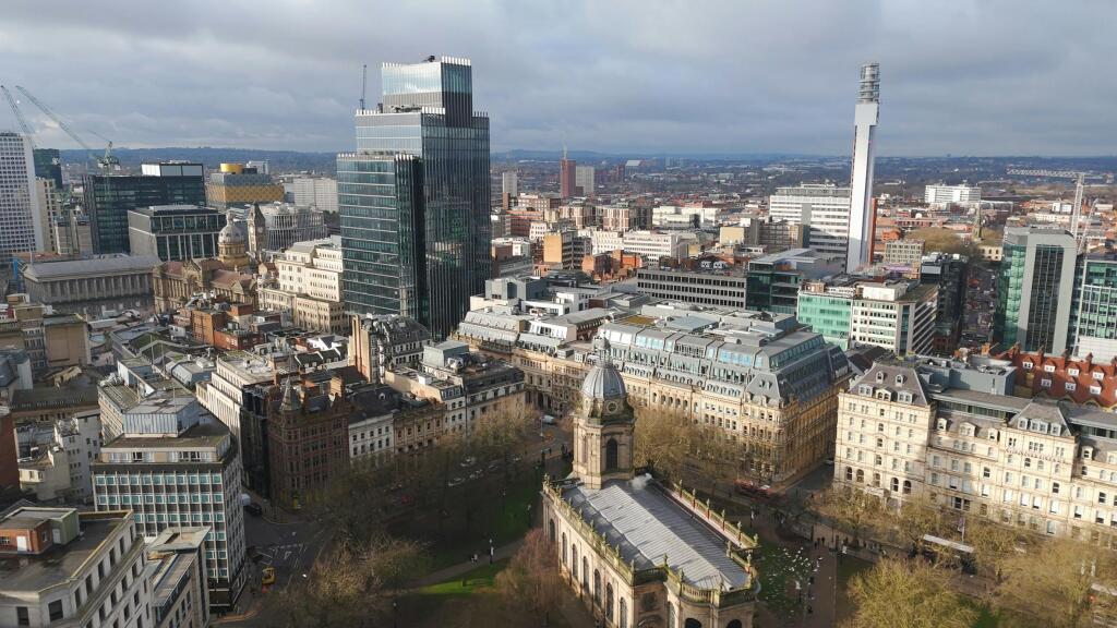 3 103 Colmore Row Aerial.jpg