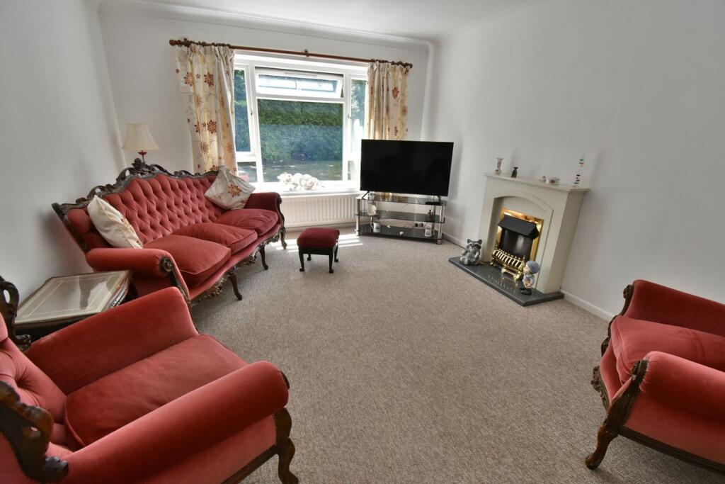 Apartment in Bournemouth - View 5