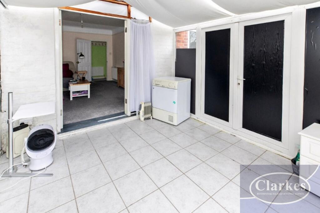 Additional image 13 of Northbourne Avenue, Bournemouth, Dorset