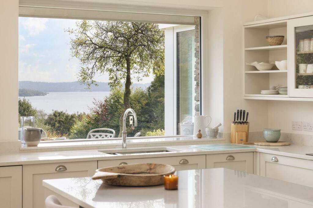House in Lancaster, Lakes - View 3