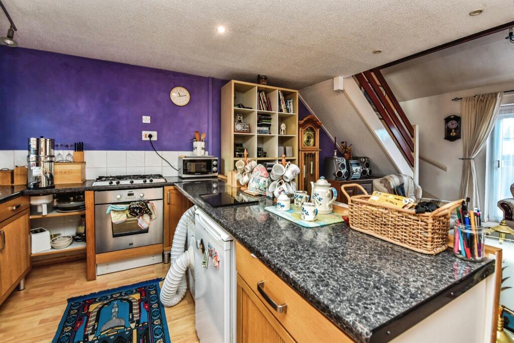 Additional image 6 of Swallow Drive, Frome