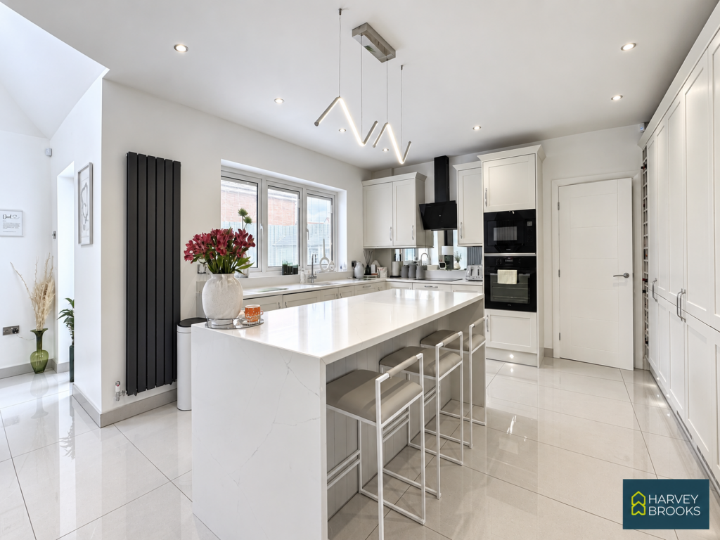 House in Middlesbrough - More