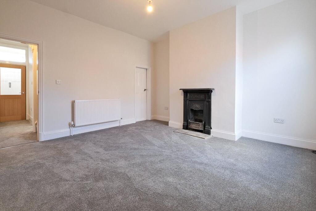 Additional image 3 of Arthur Street, Great Harwood, Blackburn, Lancashire, BB6