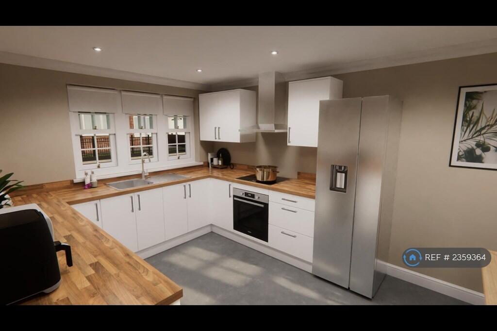 Main image of property: St. Johns Road, Leeds, LS3