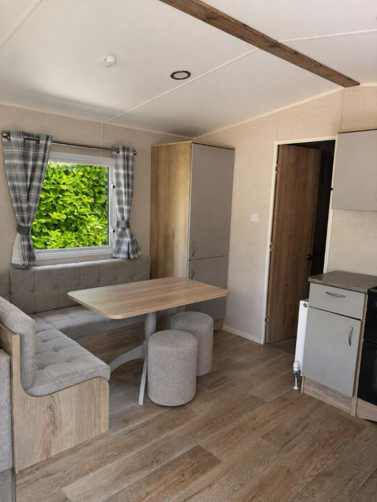 House in Beetham, Hale - View 5