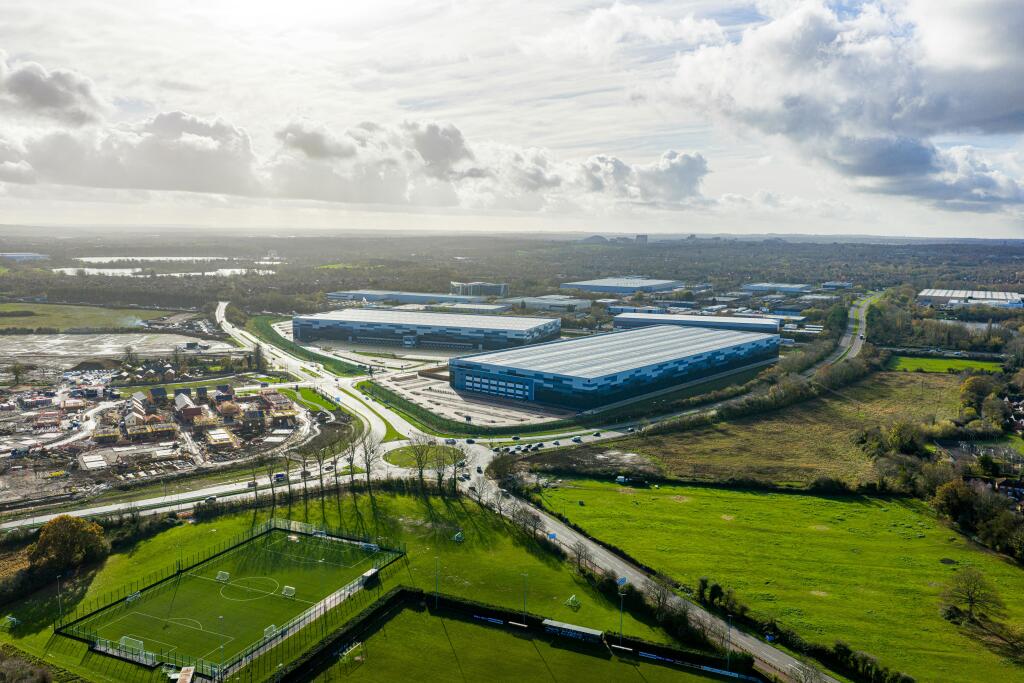 Eighty_Pan MK_20251113_0522.jpg