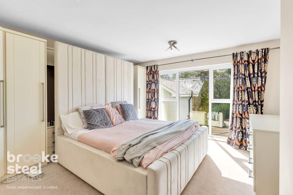 Additional image 11 of Turton Hollow Road