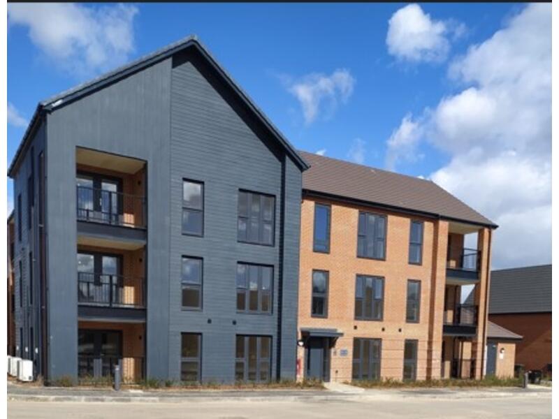 Main image of property: Hayesbrook Way , Tonbridge, Kent, TN9 2FR