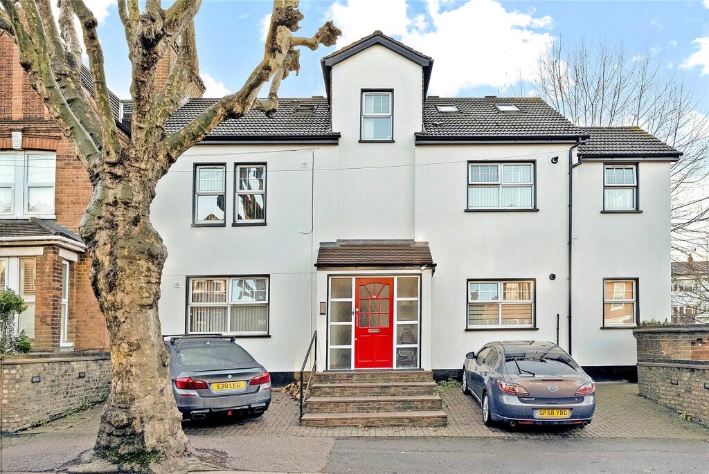 Main image of property: Northcote Road, London, E17