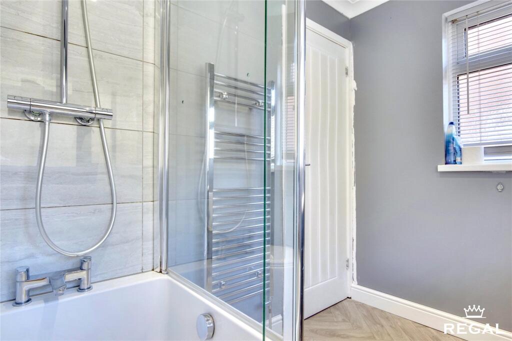 Additional image 18 of Dale Valley Road, Oakdale, Poole, BH15