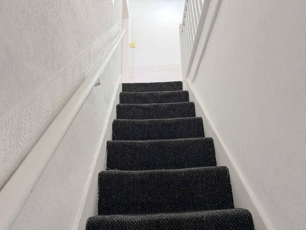 House in Sandwell, West Midlands - More