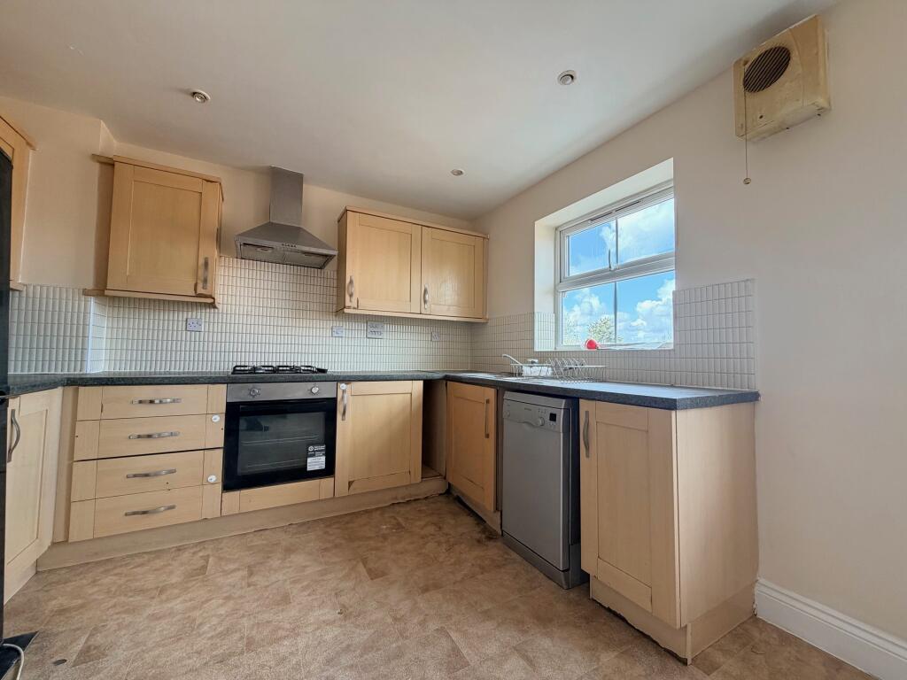 Additional image 7 of Creed Way, WEST BROMWICH B70