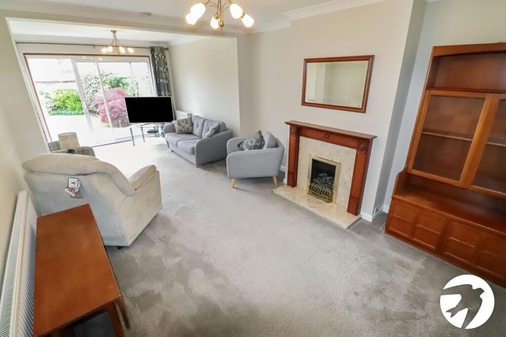 Trosley Road, Belvedere, DA17 photo 3