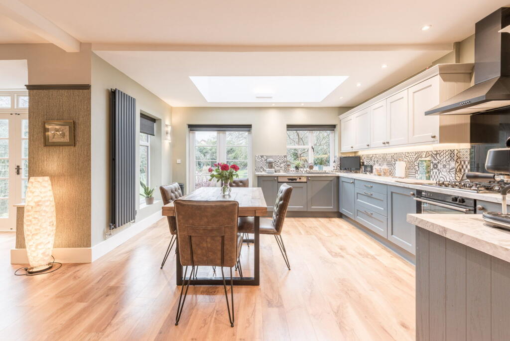 Additional image 13 of Boultbee Road, Sutton Coldfield, West Midlands, B72 1DW