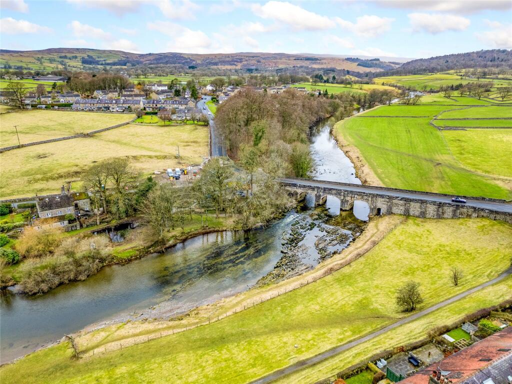 Additional image 35 of 11&12 Bridge End, Grassington, BD23 5NH