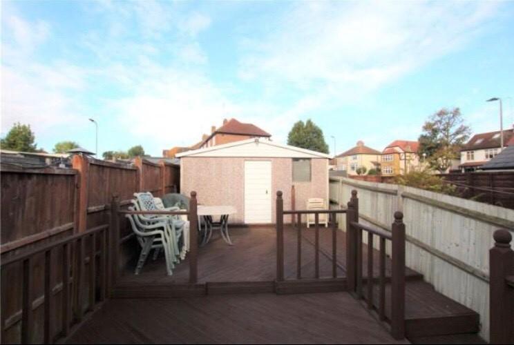 Photo of the property
