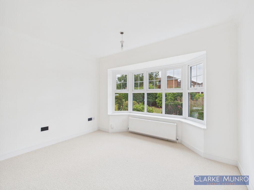House in Middlesbrough - More
