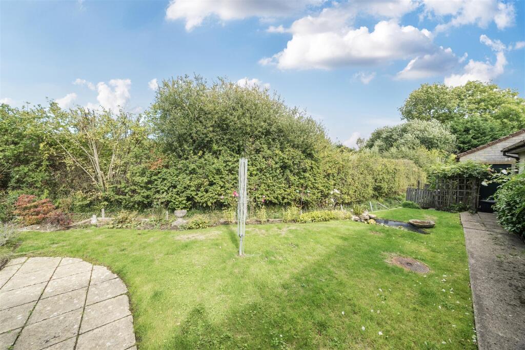 Additional image 4 of Brookside, West Coker, Yeovil