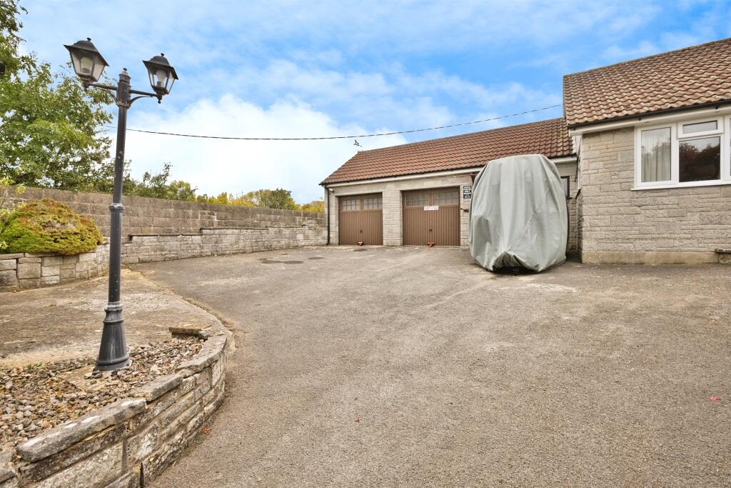 Additional image 14 of Steart Road, West Camel, YEOVIL