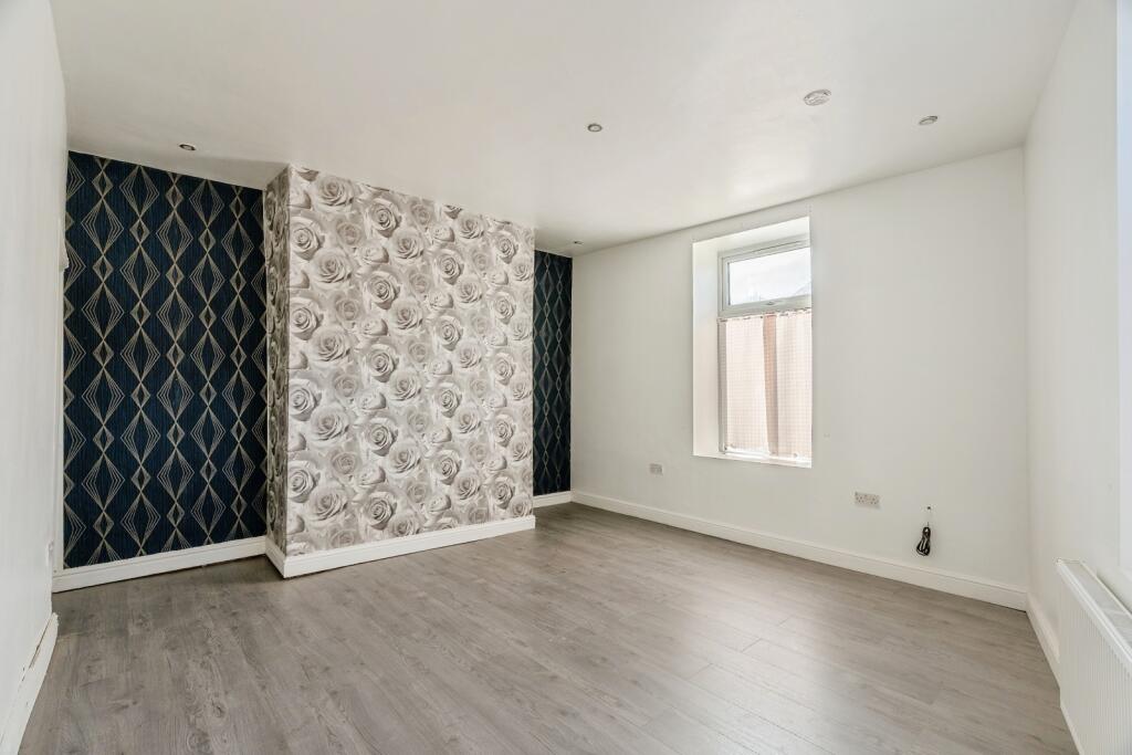 House in Hyndburn, Lancashire - View 2