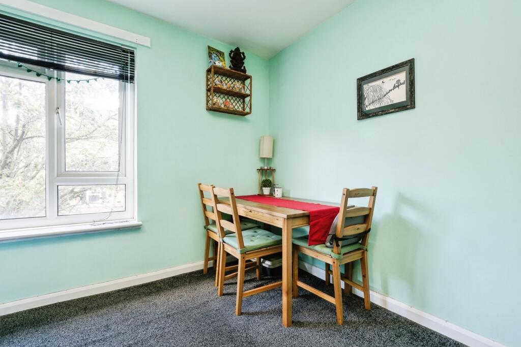 Telham Road, East Ham, London, E6 - View 5