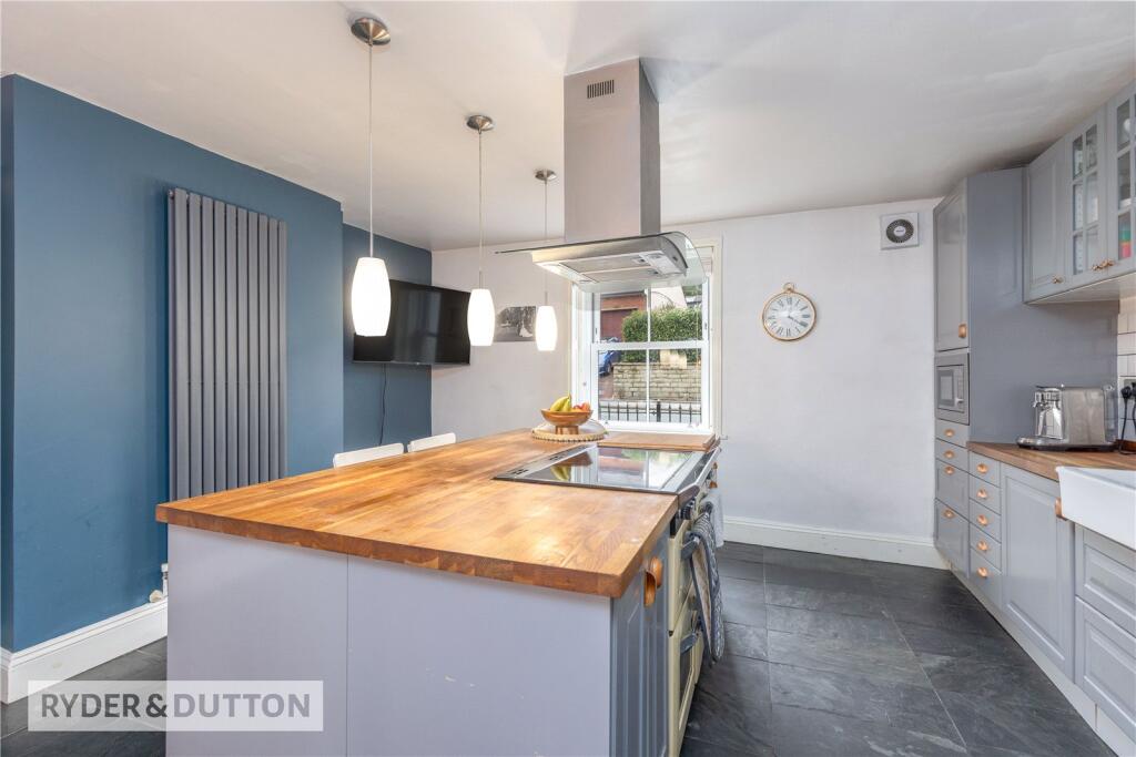 Additional image 9 of Haslingden Road, Rossendale, Lancashire, BB4