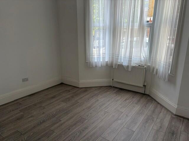 Main image of property: Princes Street, Southend-on-sea