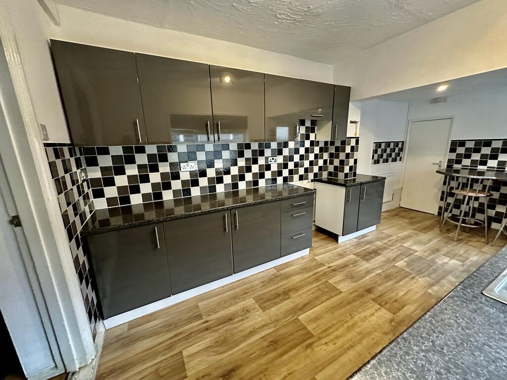 Main image of property: St. Peters Street, Lowestoft