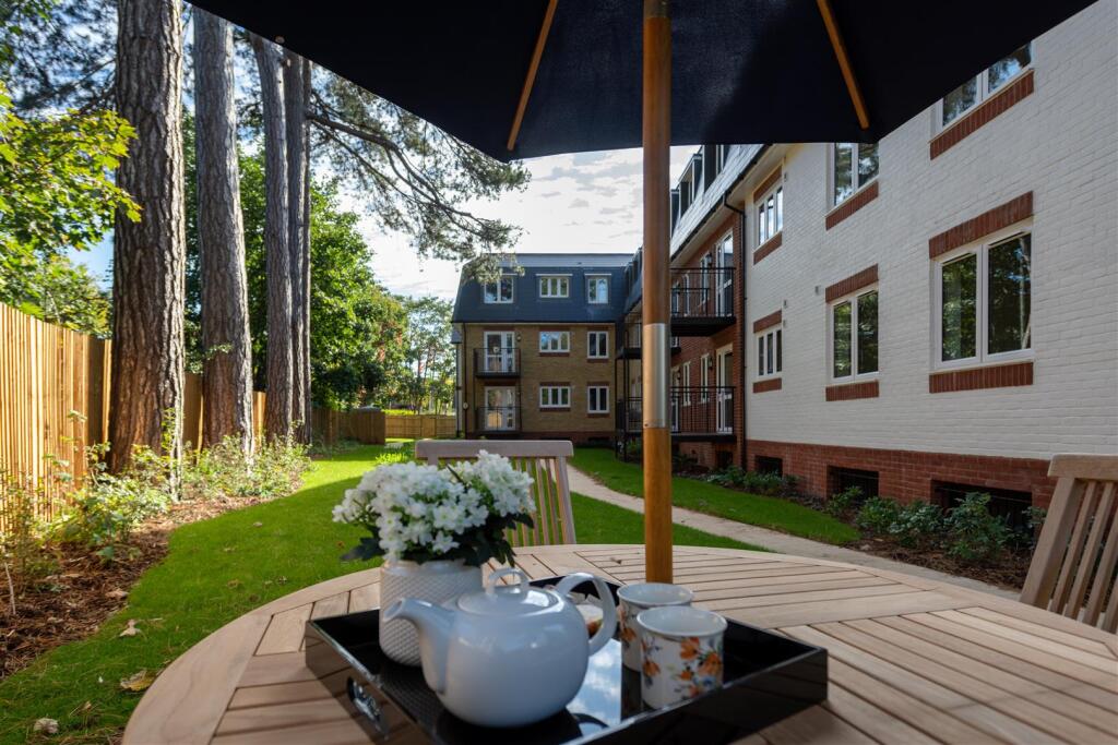 Property photo 9